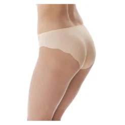 FantasieCulotte classique nude ANA- Ana