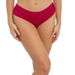 FantasieCulotte - Grenat- ENVISAGE