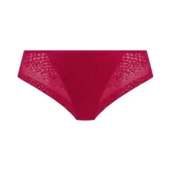 FantasieCulotte - Grenat- ENVISAGE