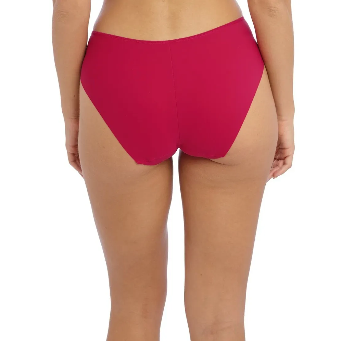 FantasieCulotte - Grenat- ENVISAGE