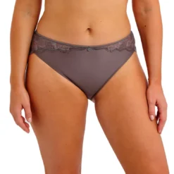Fantasieculotte grise - REFLECT