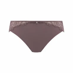 Fantasieculotte grise - REFLECT