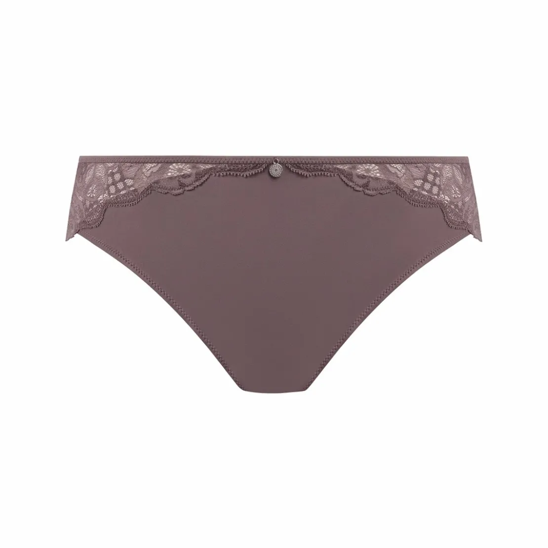 Fantasieculotte grise - REFLECT