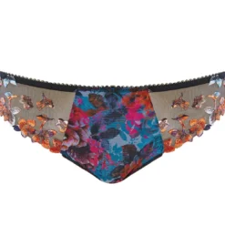 FantasieCulotte - Multicolore