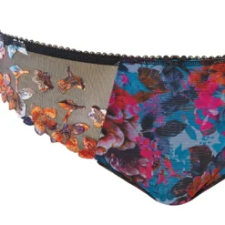 FantasieCulotte - Multicolore