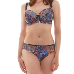 FantasieCulotte - Multicolore