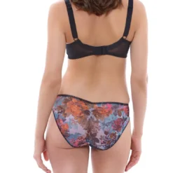 FantasieCulotte - Multicolore