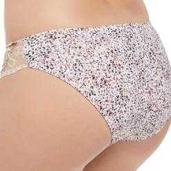 FantasieCulotte - Multicolore AIMEE marron