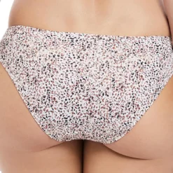 FantasieCulotte - Multicolore AIMEE marron
