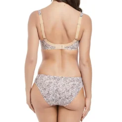 FantasieCulotte - Multicolore AIMEE marron
