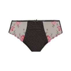 FantasieCulotte - Multicolore ADRIENNE- ADRIENNE