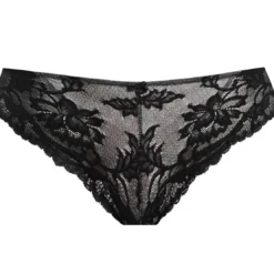 FantasieCulotte - Noire BRONTE