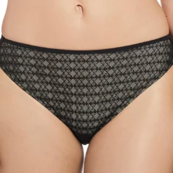 FantasieCulotte - NoireNEVE