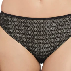 FantasieCulotte - NoireNEVE