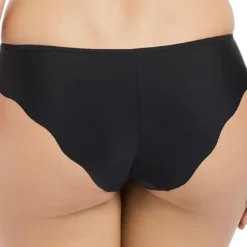 FantasieCulotte - NoireNEVE