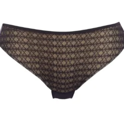 FantasieCulotte - NoireNEVE