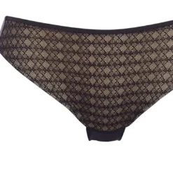 FantasieCulotte - NoireNEVE