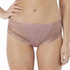 FantasieCulotte rose- ENVISAGE