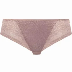 FantasieCulotte rose- ENVISAGE