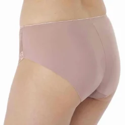 FantasieCulotte rose- ENVISAGE