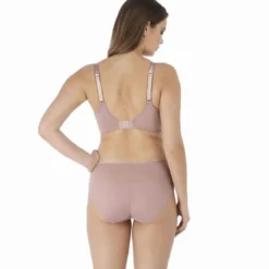 FantasieCulotte rose- ENVISAGE