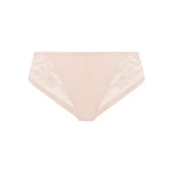 FantasieCulotte Rose Fantasie- ILLUSION