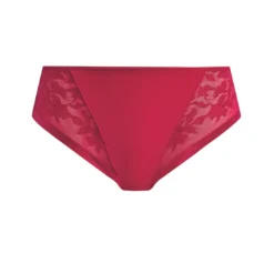FantasieCulotte rouge - ILLUSION