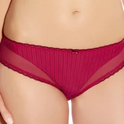FantasieCulotte - RougeLOIS