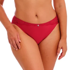FantasieCulotte rouge - REFLECT