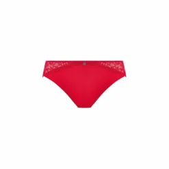 FantasieCulotte rouge - REFLECT