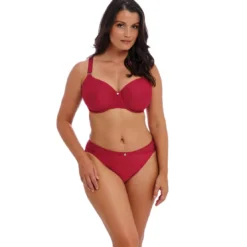FantasieCulotte rouge - REFLECT
