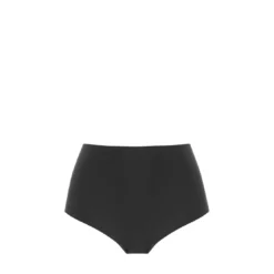 FantasieCulotte Smoothease - Noir- SMOOTHEASE