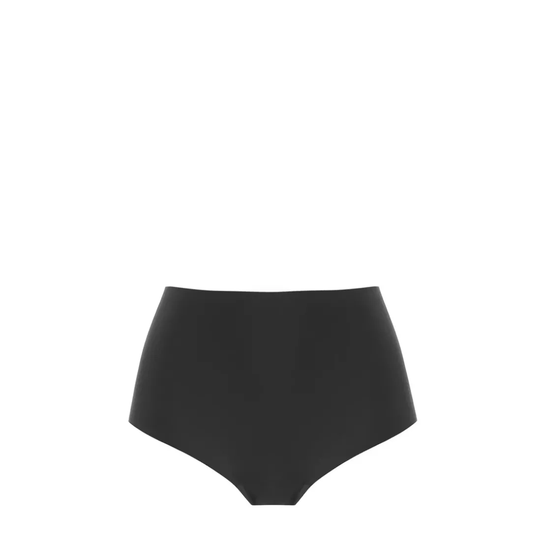 FantasieCulotte Smoothease - Noir- SMOOTHEASE