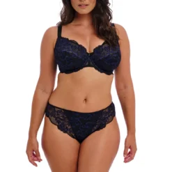 FantasieEnsemble EMMALINE Bleu