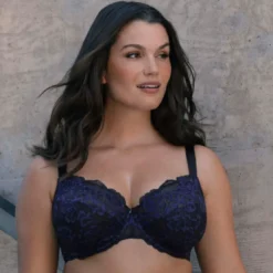 FantasieEnsemble EMMALINE Bleu