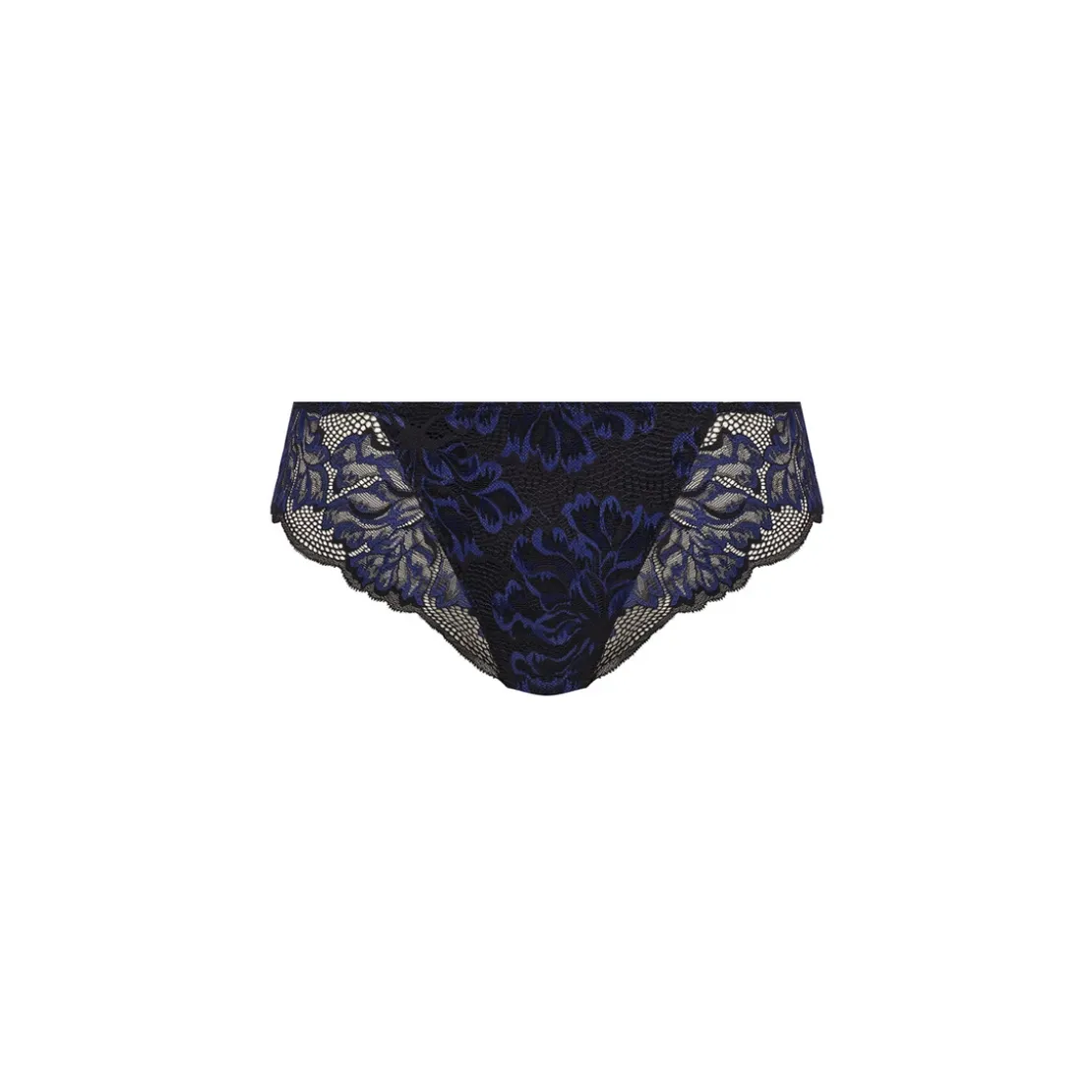 FantasieEnsemble EMMALINE Bleu