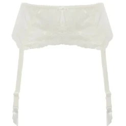 FantasiePorte-jarretelles Fantasie BRONTE ivory-Fantasie- Bronte