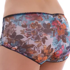 FantasieShorty Fantasie AMELIE twilight