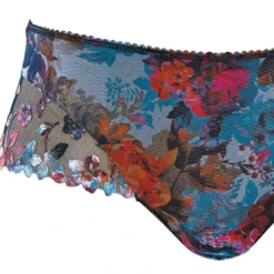 FantasieShorty Fantasie AMELIE twilight