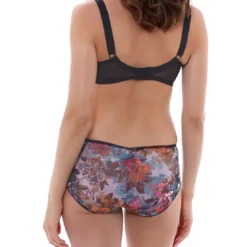 FantasieShorty Fantasie AMELIE twilight