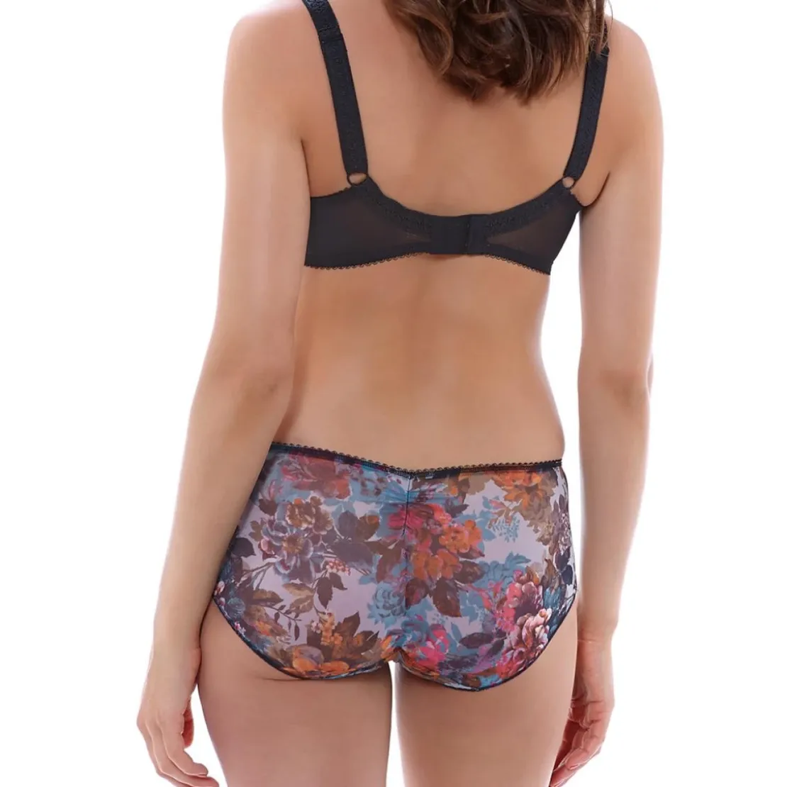 FantasieShorty Fantasie AMELIE twilight