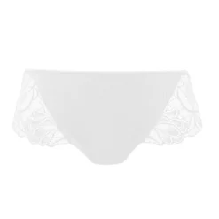 FantasieShorty Fantasie blanc- Memoir