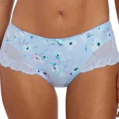 FantasieShorty Fantasie meadow-Fantasie- Ariane