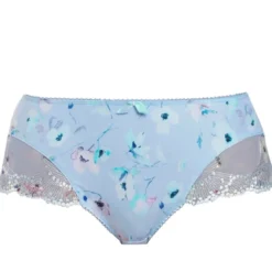 FantasieShorty Fantasie meadow-Fantasie- Ariane