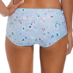 FantasieShorty Fantasie meadow-Fantasie- Ariane