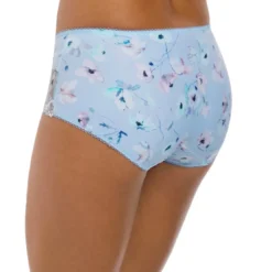 FantasieShorty Fantasie meadow-Fantasie- Ariane