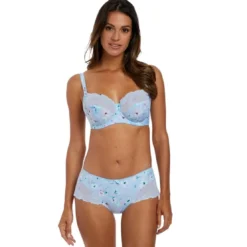 FantasieShorty Fantasie meadow-Fantasie- Ariane