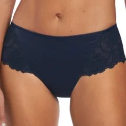 FantasieShorty Fantasie navy-Fantasie- Memoir