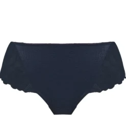 FantasieShorty Fantasie navy-Fantasie- Memoir