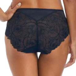 FantasieShorty Fantasie navy-Fantasie- Memoir